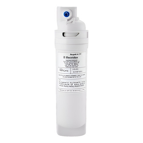 Refil Filtro Purificador Electrolux Pa10n Pa20g Pa30g Pa40g