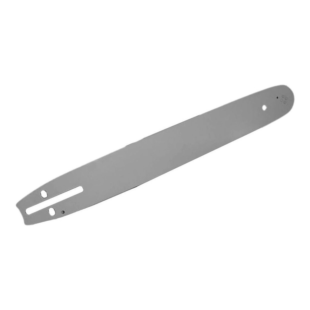 SABRE PARA MOTOSERRA GASOLINA 16 POL - IWSMSG16