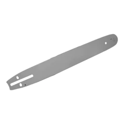SABRE PARA MOTOSERRA GASOLINA 16 POL - IWSMSG16