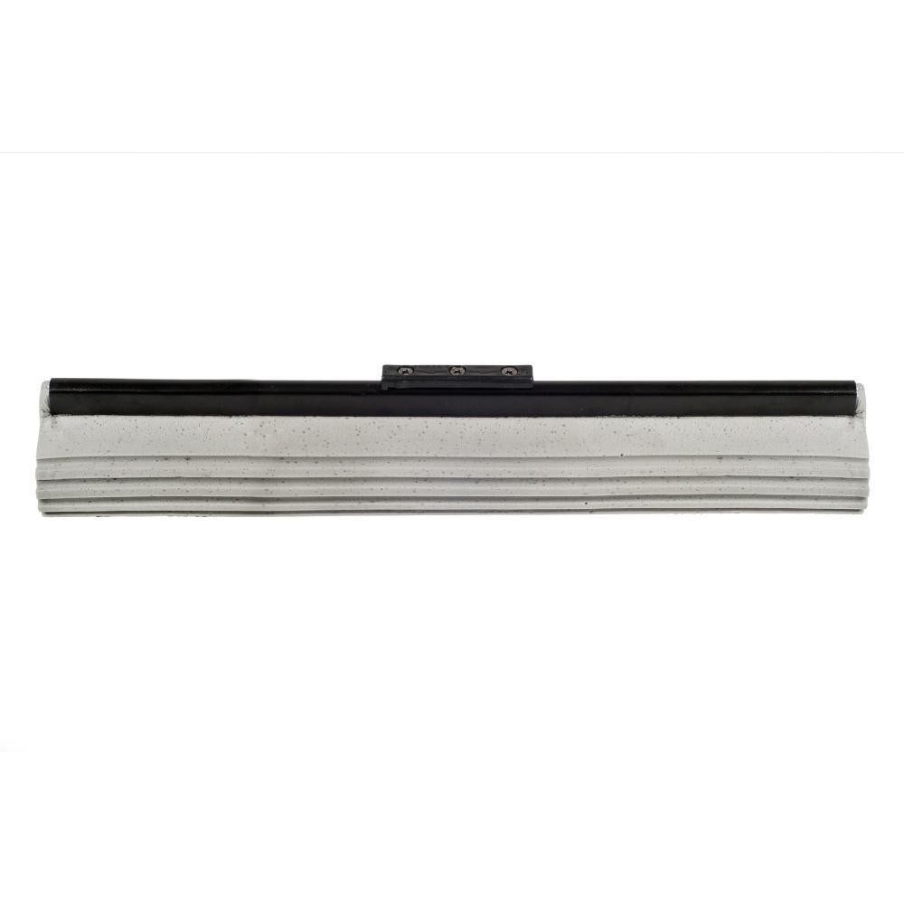 Refil Mop Sekito Grande 40cm SuperPro - Home & Living