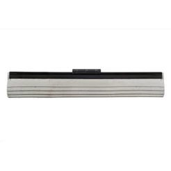 Refil Mop Sekito Grande 40cm SuperPro