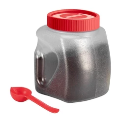 Porta Café Plástico Casar Sanremo 2,2L