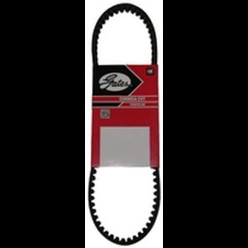 Correia acessórios Toyota Hilux 1994 a 1998 Gates 9502