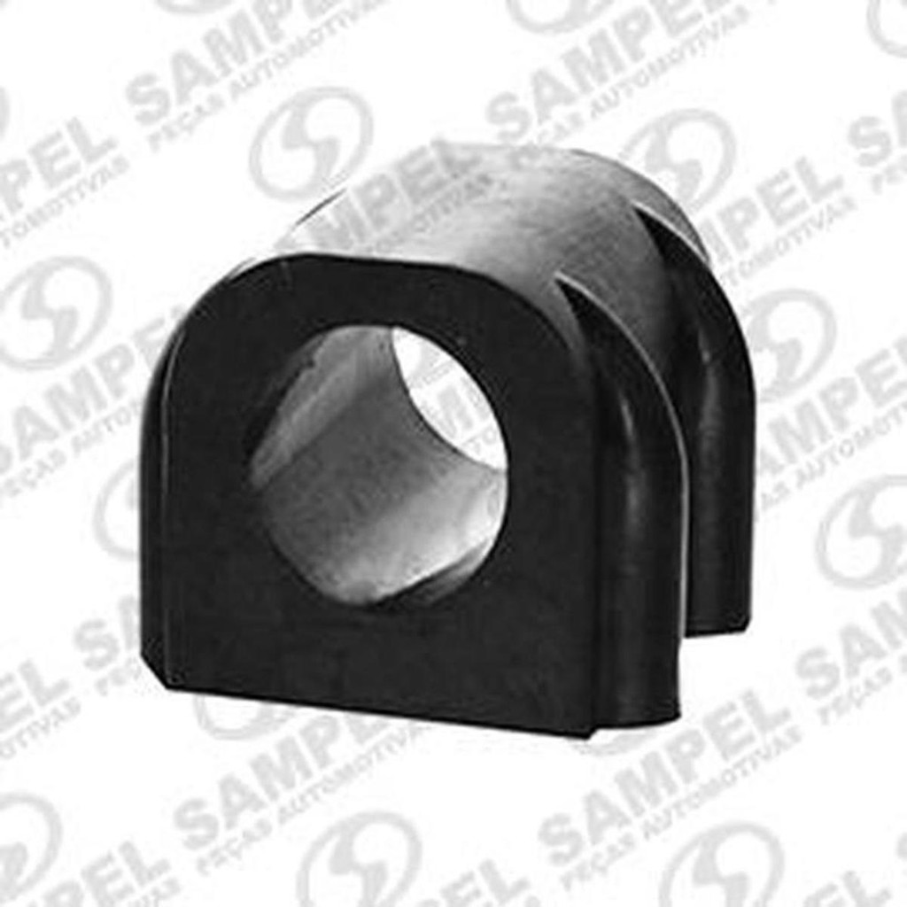 Bucha da barra estabilizadora Dian Hyundai Hr 2007 a 2014