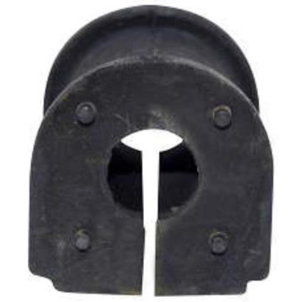 Par de Bucha barra estabilizadora Tras   Civic 2006 a 2015 A