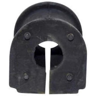 Par de Bucha barra estabilizadora Tras   Civic 2006 a 2015 A em Oferta na Shopee