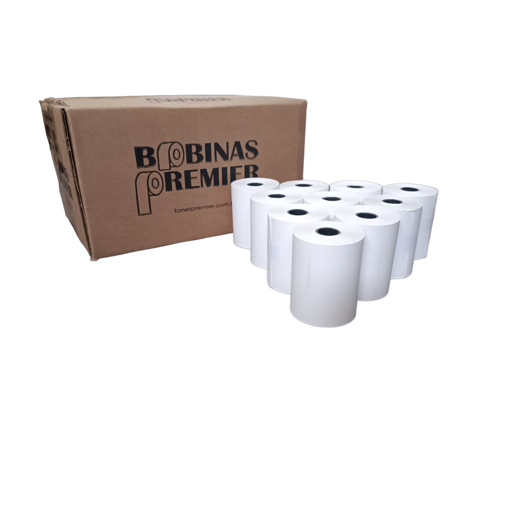 Bobina Eletrônica: Onde Comprar | BuscaProdutos