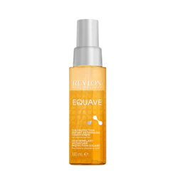 Revlon Professional Equave Instant Sun Protection - Condicionador Bifásico 100ml