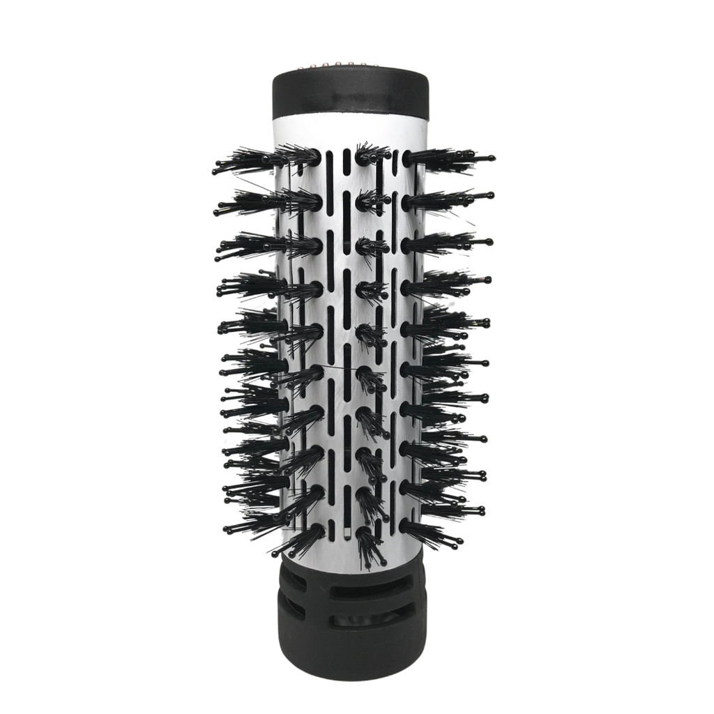 Cerdas P/ Escova Rotativa Mondial ER-12 Original em Oferta na Shopee