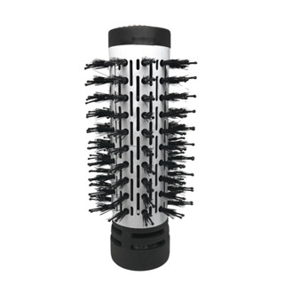 Cerdas P/ Escova Rotativa Mondial ER-12 Original em Oferta na Shopee