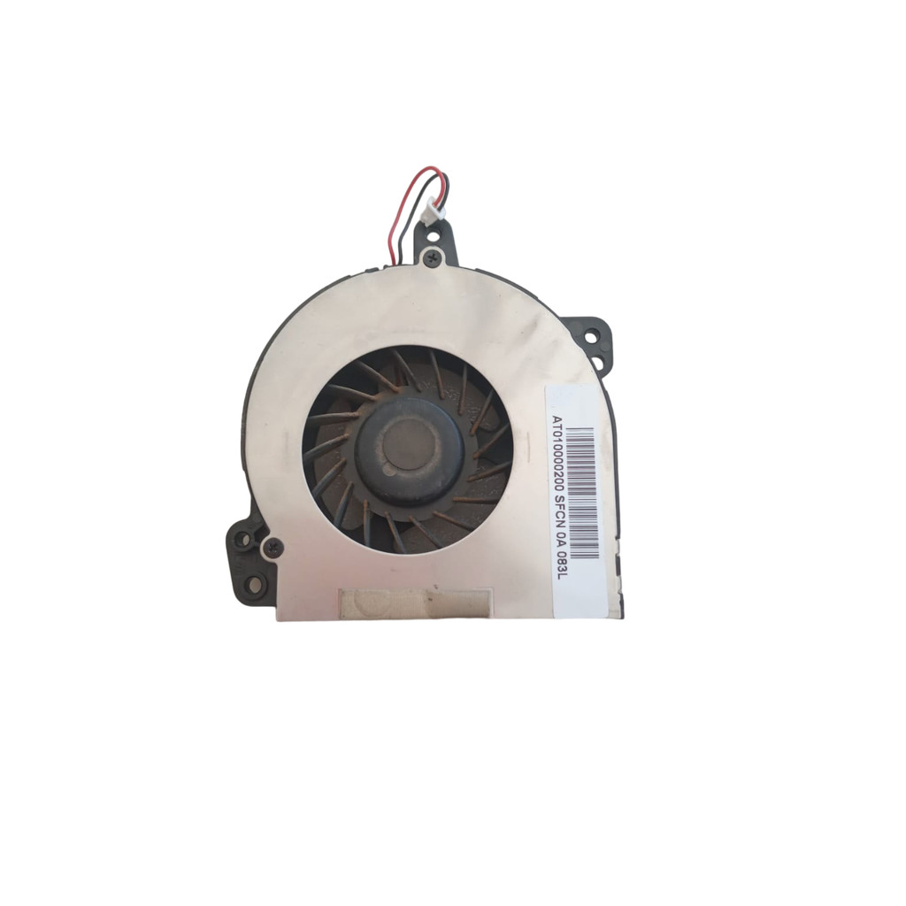 cooler notebook hp compaq c750br