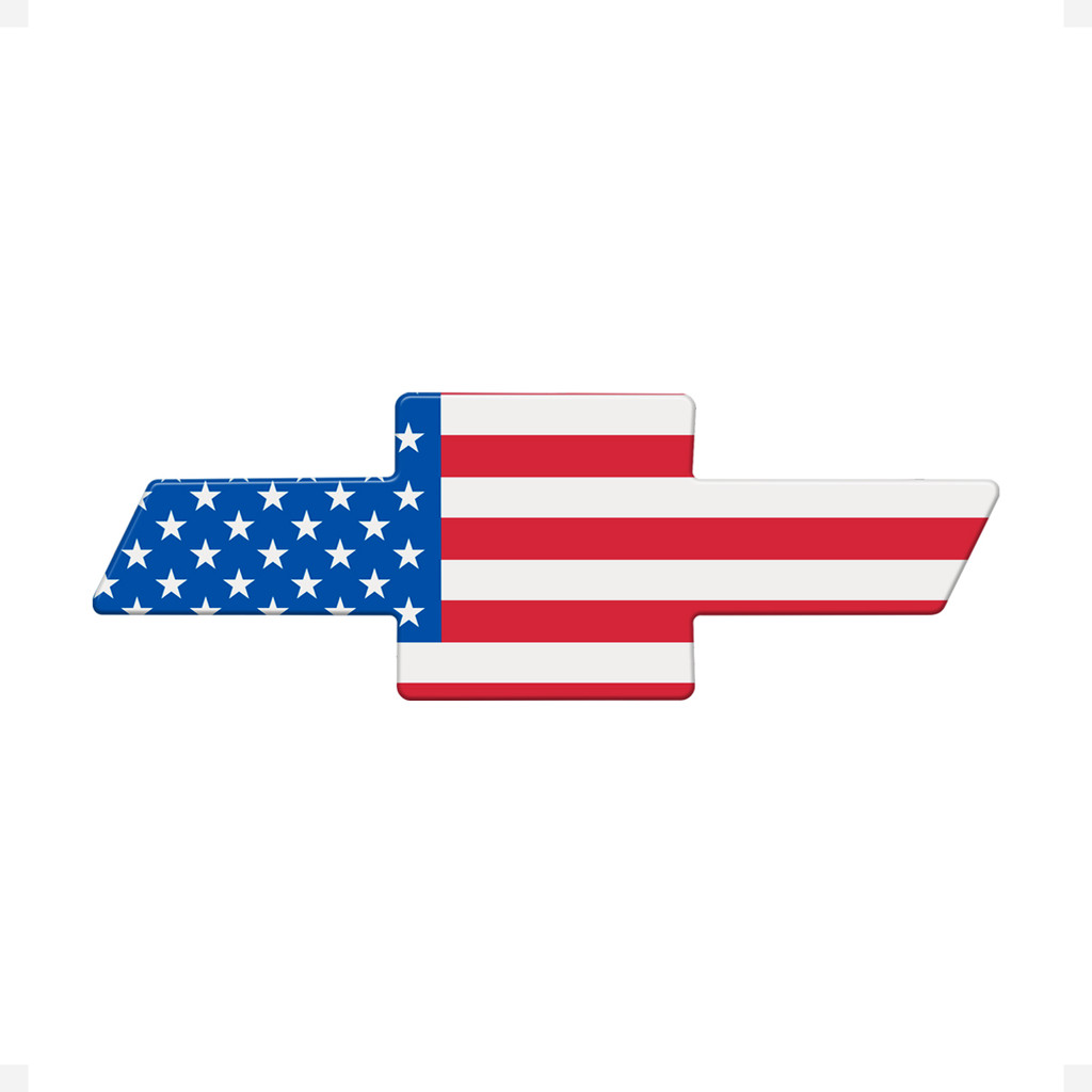 Adesivo Compativel Silverado 1997/2000 EUA Emblema Resinado em Oferta na Shopee