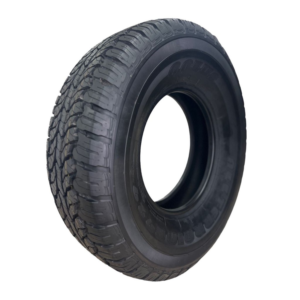Pneu 285/75R16 122/119S All Terrain Aplus Aro 16