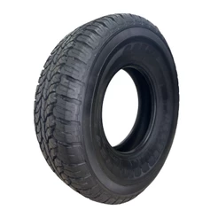 Pneu 285/75R16 122/119S All Terrain Aplus Aro 16