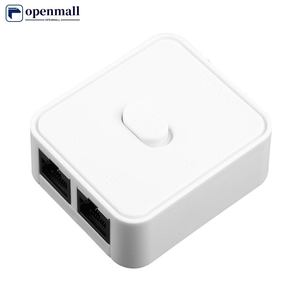 Splitters Poe Gigabit: Onde Comprar | BuscaProdutos