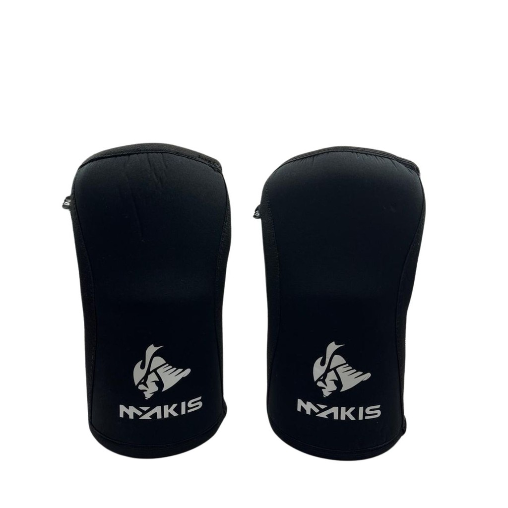 Exercício Lpo: Guia Completo e Onde Comprar | BuscaProdutos