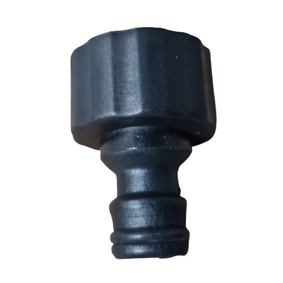 ENGATE COM TELA PARA LAVADORA DE PRESSÃO ELECTROLUX WAP