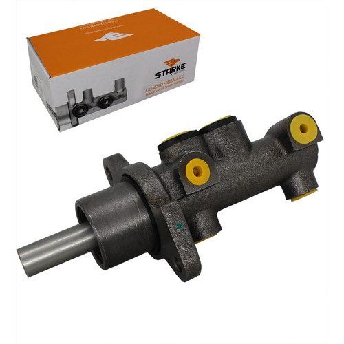 Cilindro Mestre de Freio Astra 1999 a 2011 Starke em Oferta na Shopee