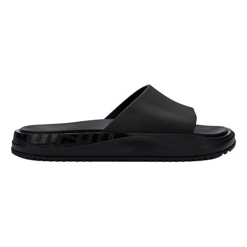 Melissa Beach Slide Bold Original 36883