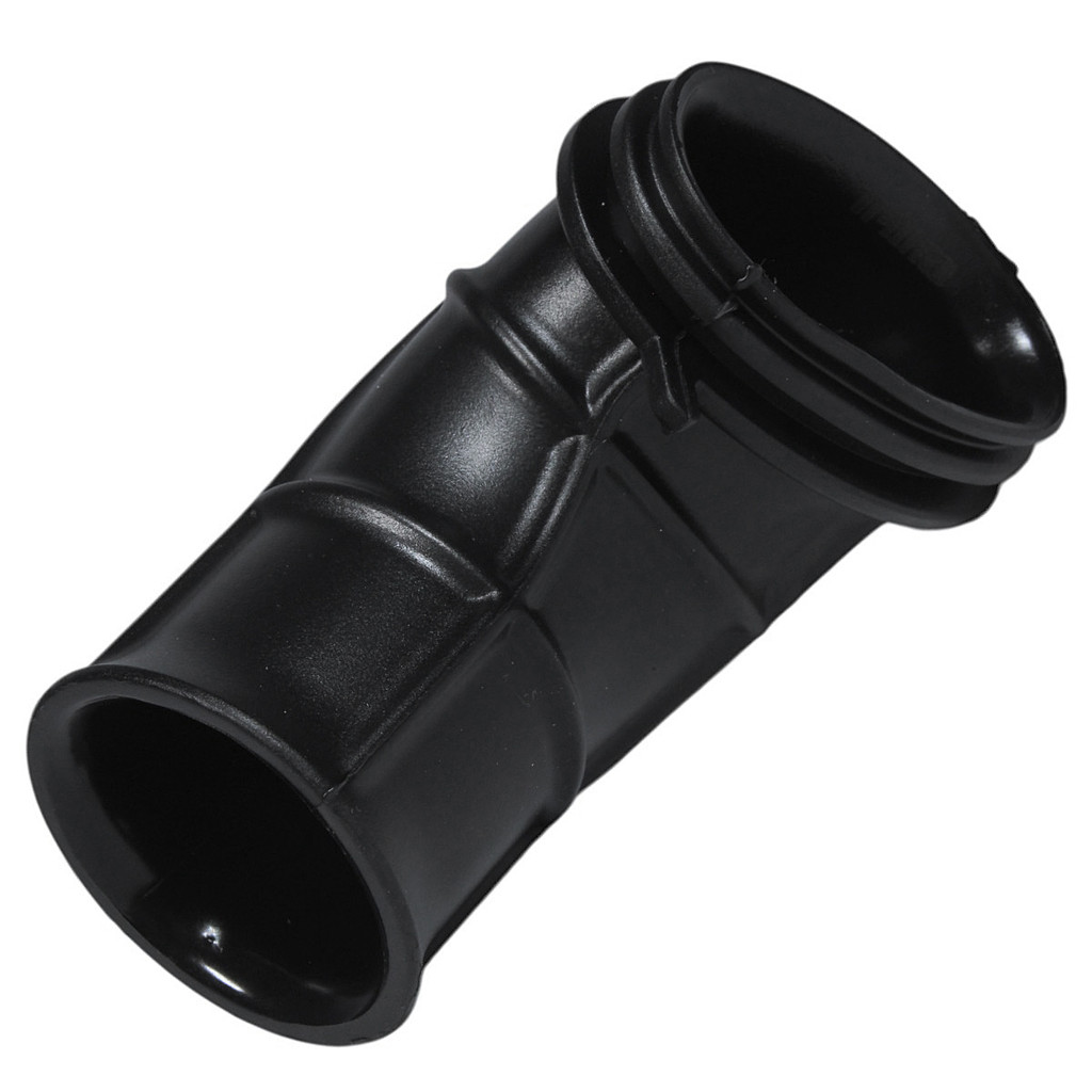 Condutor conexão duto tubo caixa elemento filtro de ar Biz 125 Biz125 2011 2012 2013 2014 2015