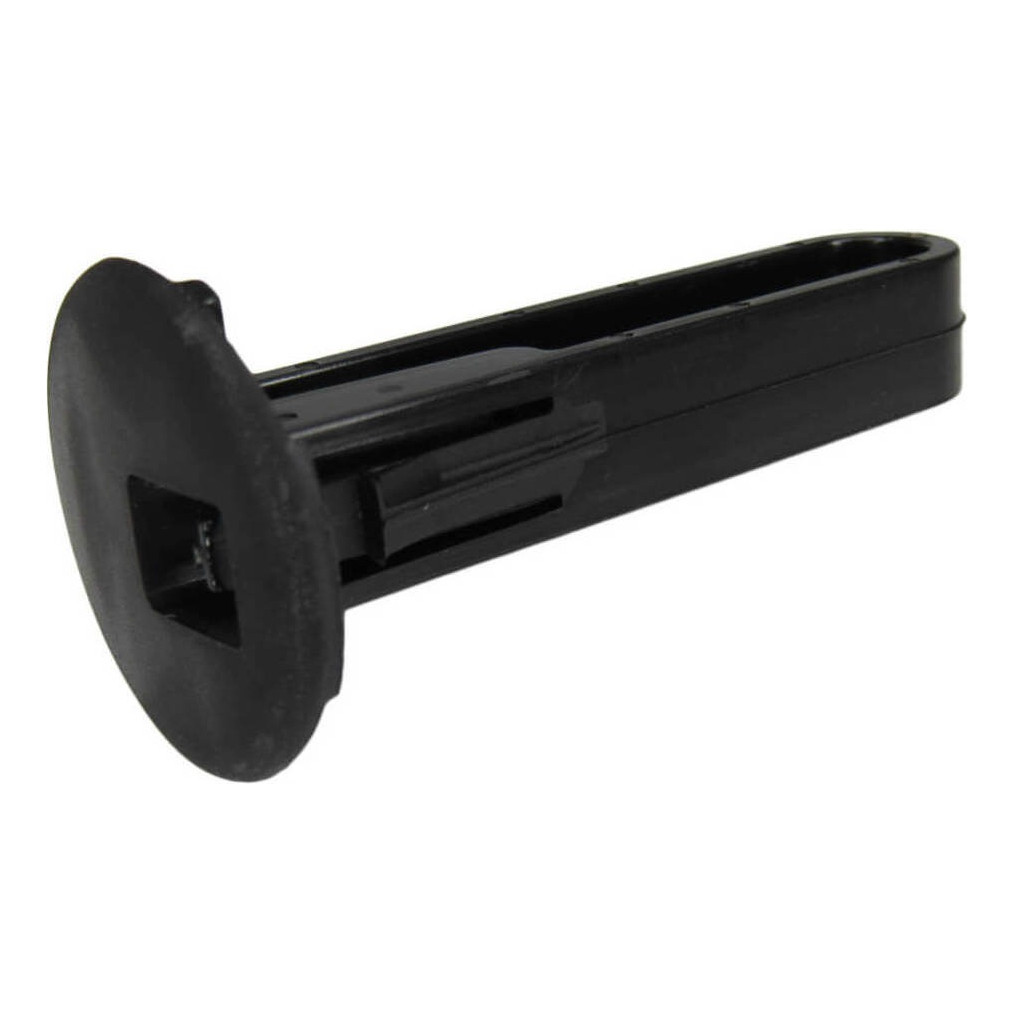 Pino Superior Fixação Do Radiador Renault Duster Captur em Oferta na Shopee