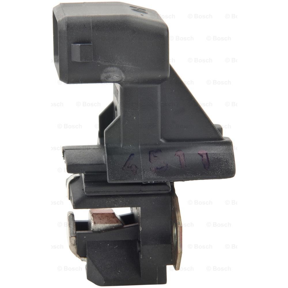 Sensor Hall Impulsor de Ignição - Bosch - 1237031296