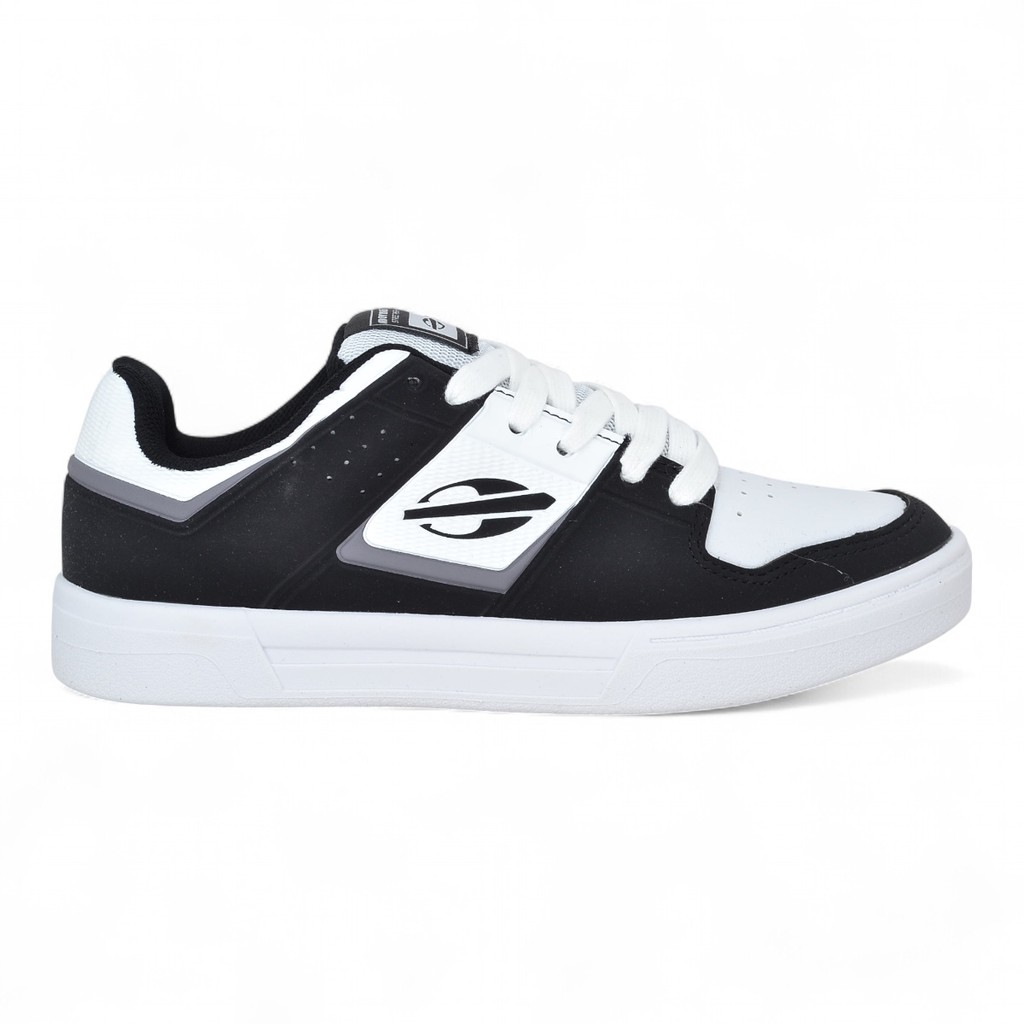 Tenis Mormaii Masculino Urban Joaca Casual Conforto Macio Original em Oferta na Shopee