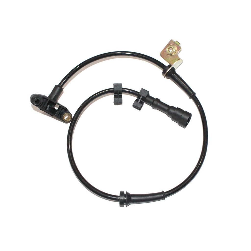 Sensor Abs Dianteiro Esquerdo Neon Pt Cruiser 5273333ac