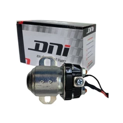 Rele Vela Aquecedora Mitsubishi L200 Pajero 1990-2017 12V