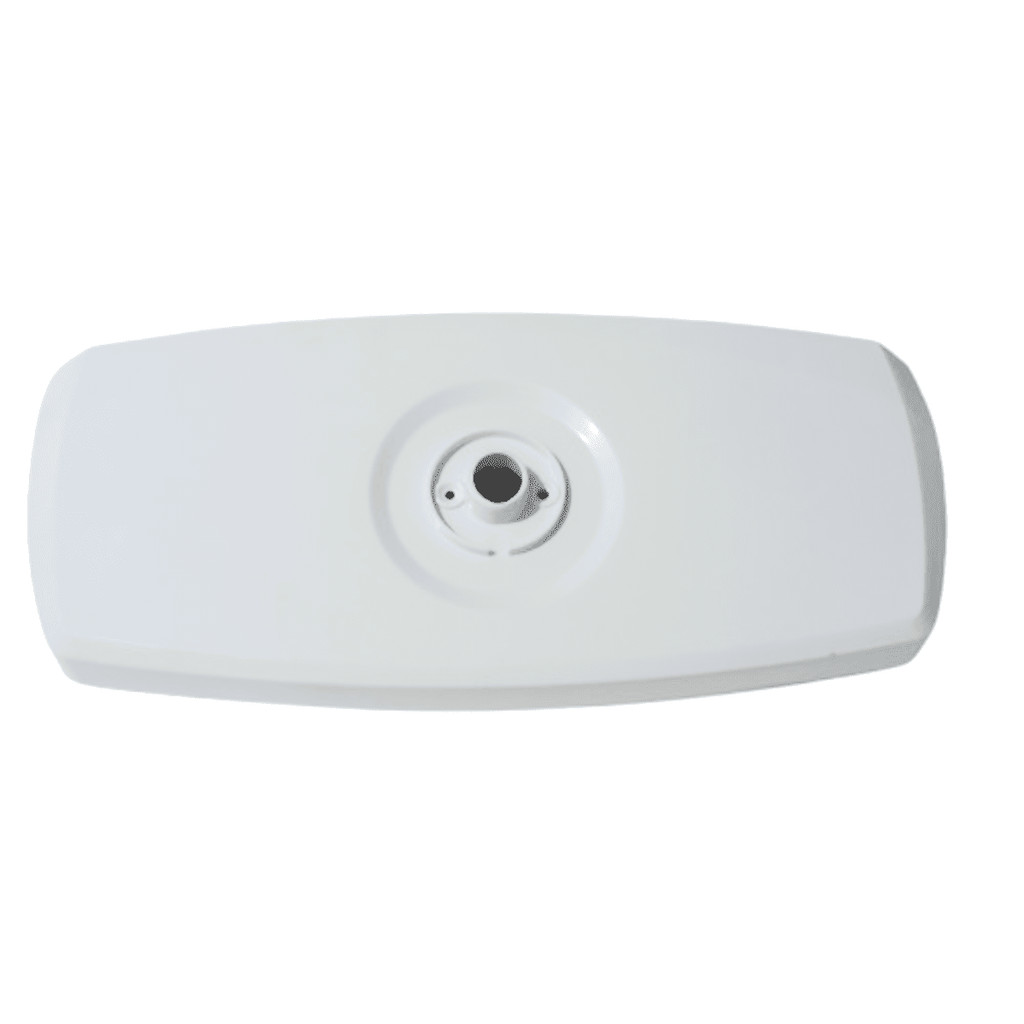 PAINEL CONTROLE SUPORTE DO TIMER ORIGINAL COLORMAQ LCS 08-10-12
