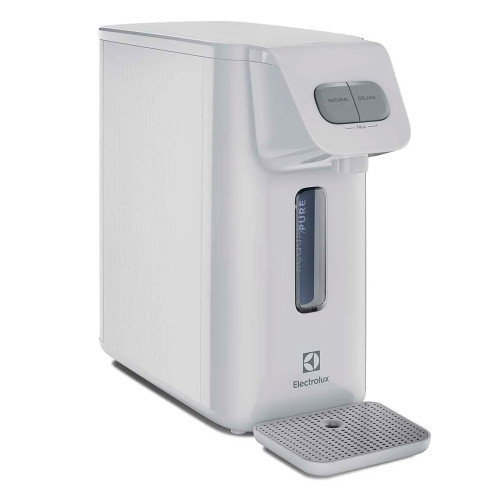 Purificador Electrolux PE15B - Home Appliances
