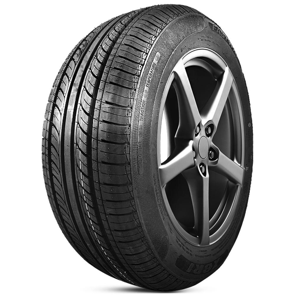 Pneu Aro 15 195/55R15 XBRI 85V TL Fastway P7 - Spare Parts and Accessories for Vehicles