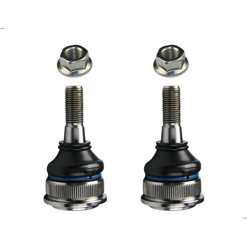 Par De Pivôs Da Bandeja Superior Ranger 4x2, 4x4 2013 A 2023