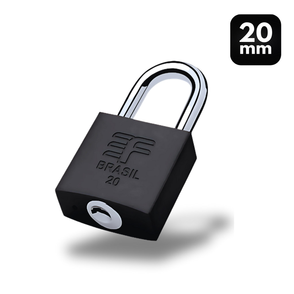 Armário Pequeno 2 Portas: Onde Comprar | BuscaProdutos