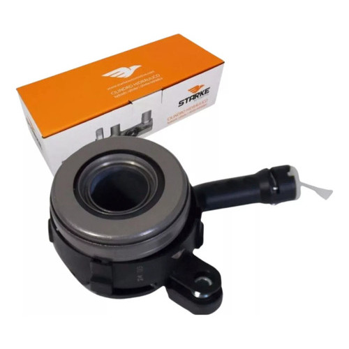 Atuador Embreagem Chery Cielo 1.6 16v 2010/...