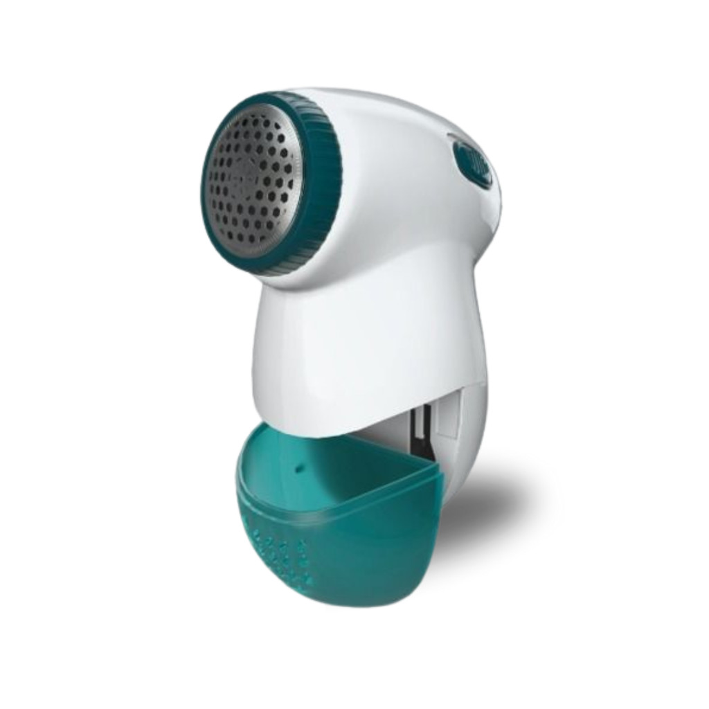 Papa Bolinhas Portátil Com Compartimento Removível Flash Limp CST0146