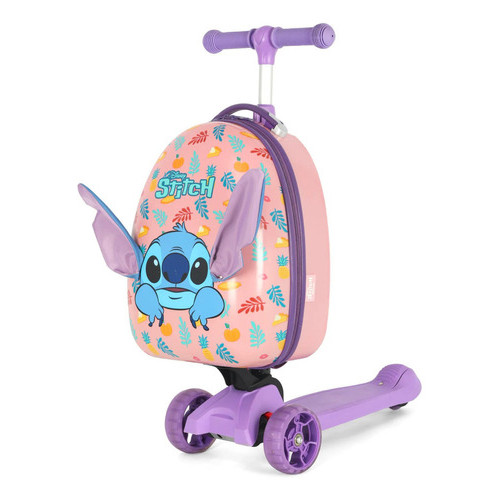 Mochila Infantil Rígida: Onde Comprar | BuscaProdutos