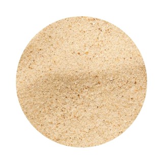 Areia de Rio 1 Kg Aquário Cascalho Substrato Peixes Lago em Oferta na Shopee