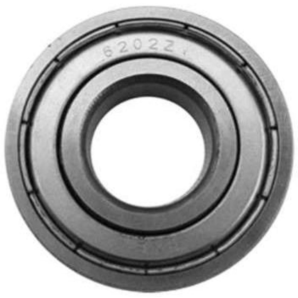 Rolamento Yamaha Ybr 150 Factor 2015 a 2018 COBRA 6202Z C em Oferta na Shopee