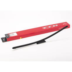 Palheta Do Limpador De Para-brisa Sandero Rs Ate 2021 Original Renault