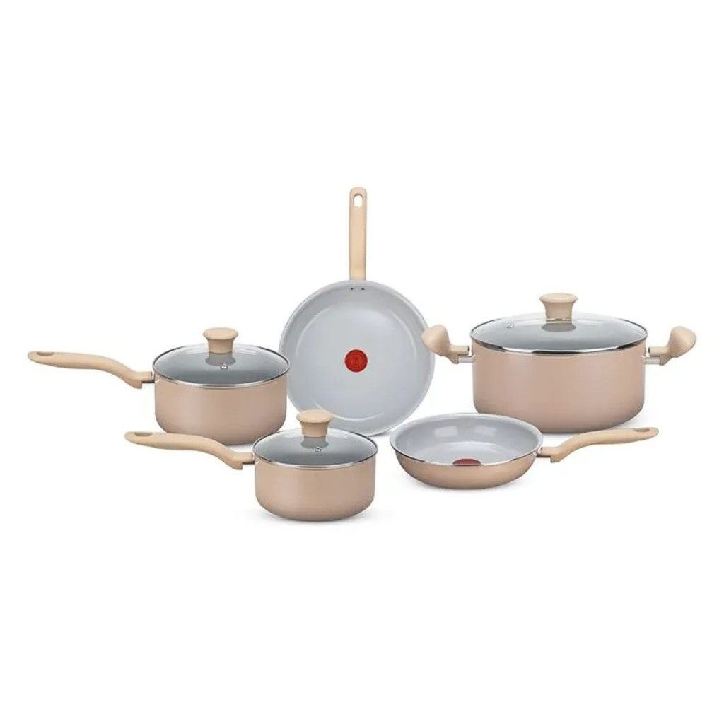 O que é Rochedo Panelas Cerâmica? Guia e Onde Comprar | BuscaProdutos