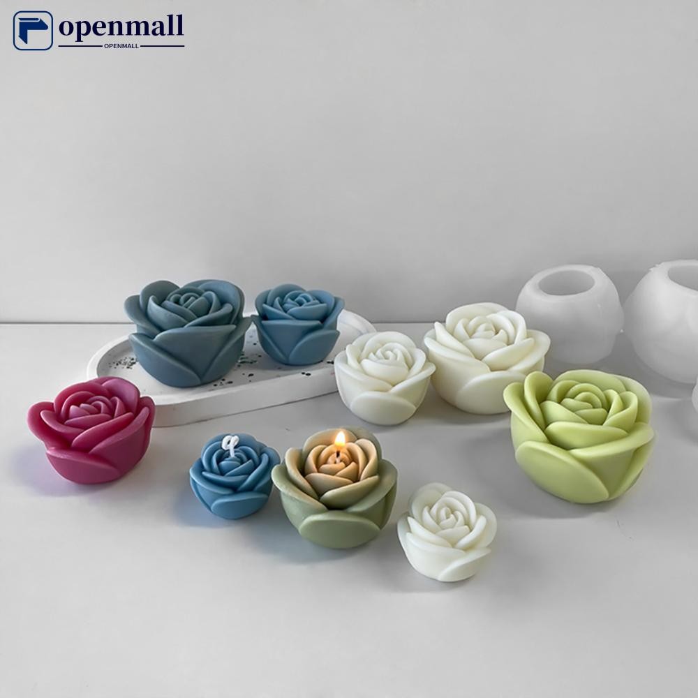 Cozinha com Gesso 3d: Onde Comprar | BuscaProdutos