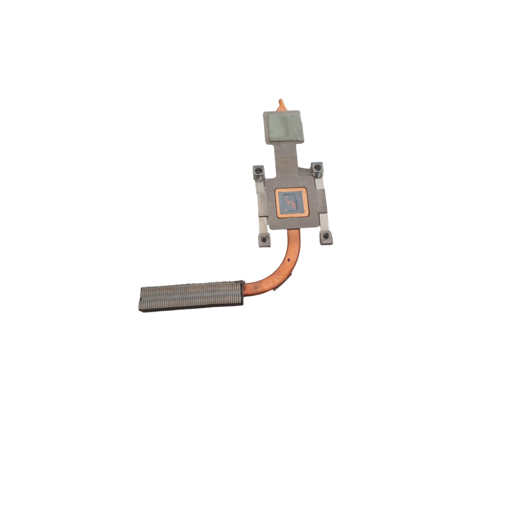 dissipador notebook hp compaq c750br