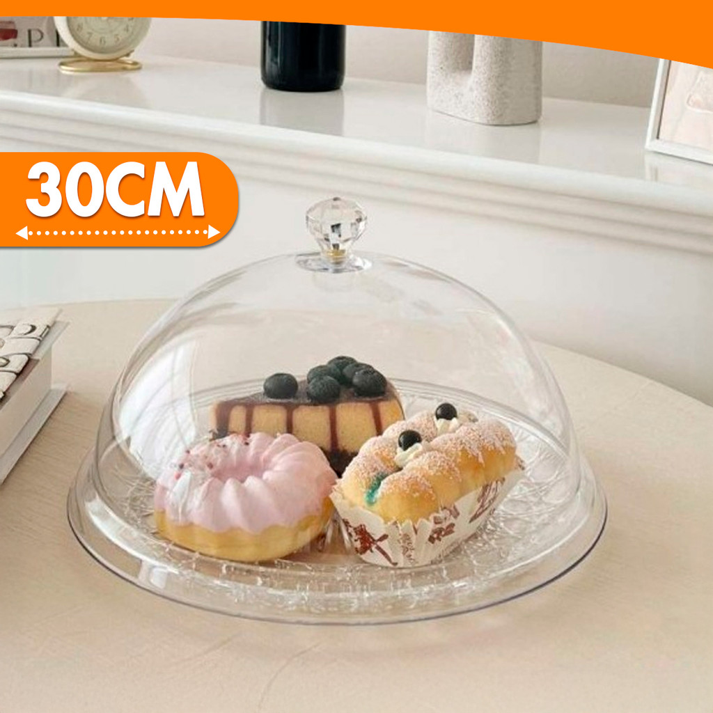 Boleira Fruta: Guia Completo e Onde Comprar | BuscaProdutos