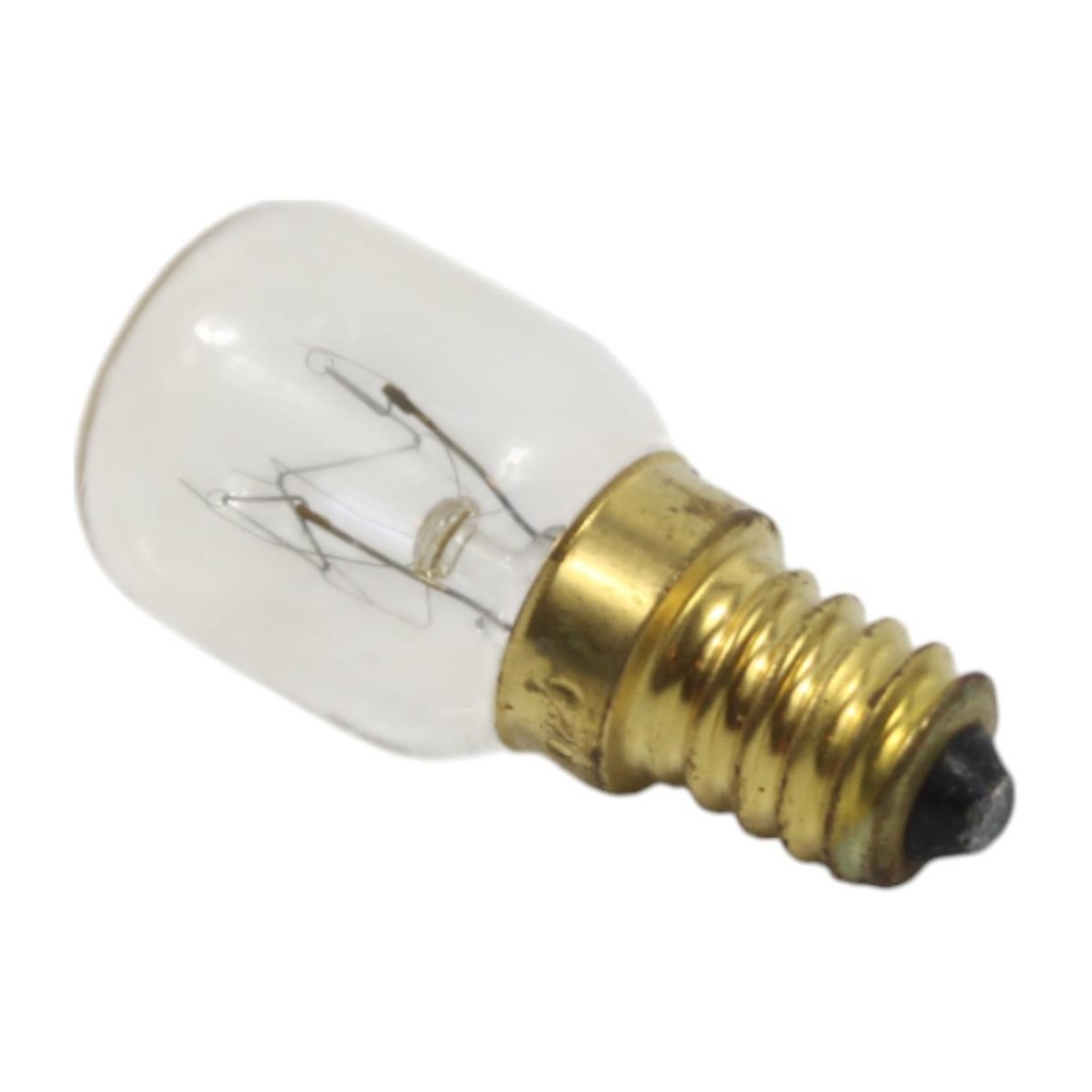 Lâmpada 25w 220v P/ Forno Elétrico Electrolux Fb54b, Fb544, Fb54t e Fx54t Original
