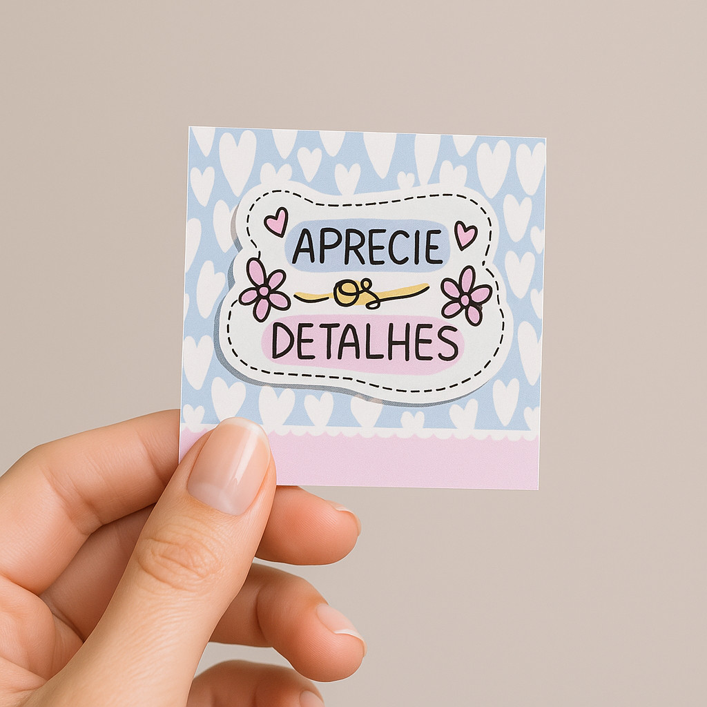 Produto