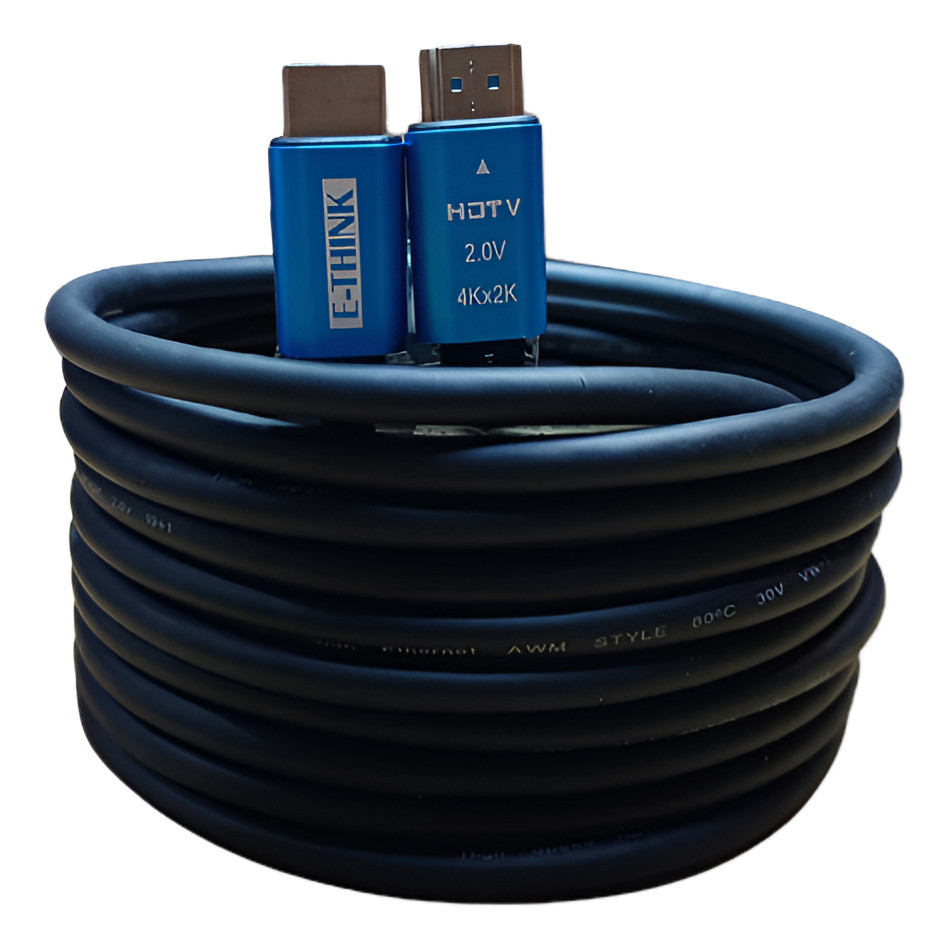 Cpu Gamer 4k: Guia Completo e Onde Comprar | BuscaProdutos