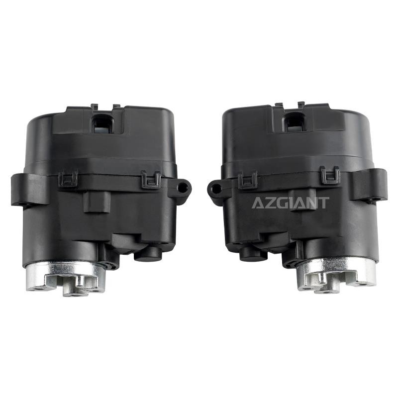 Atuador Para Mitsubishi ASX 2010-2013/2014-2020 Retrovisor Cermin Reparação Espelho Da Porta Do Motor em Oferta na Shopee