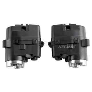 Atuador Para Mitsubishi ASX 2010-2013/2014-2020 Retrovisor Cermin Reparação Espelho Da Porta Do Motor em Oferta na Shopee