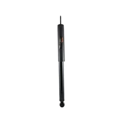 Amortecedor De Suspensão Traseiro Cofap / Omega - GB47739